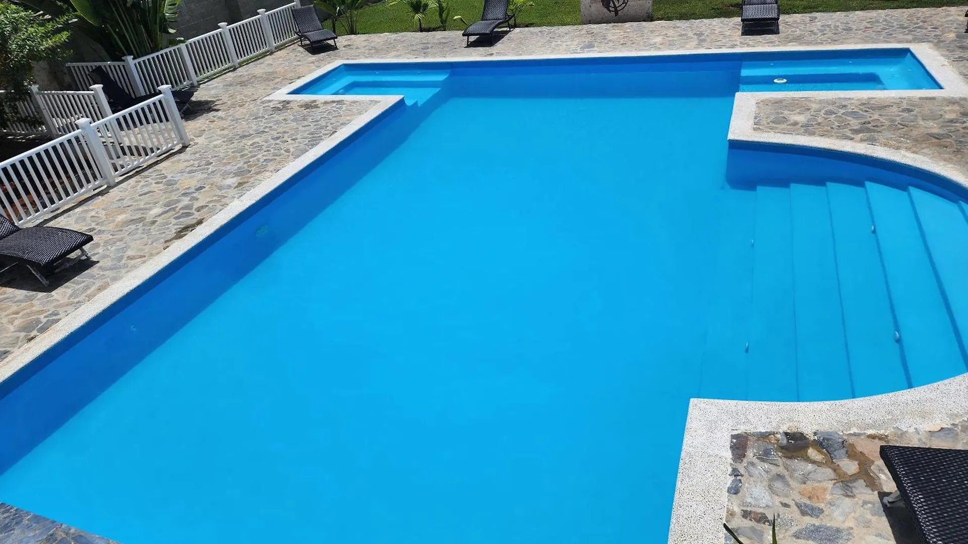 לאס גלראס Luxury Room Close To The Beach הרפובליקה הדומיניקנית