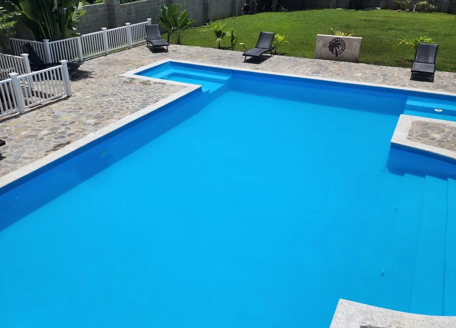 בית הארחה לאס גלראס Luxury Room Close To The Beach הרפובליקה הדומיניקנית