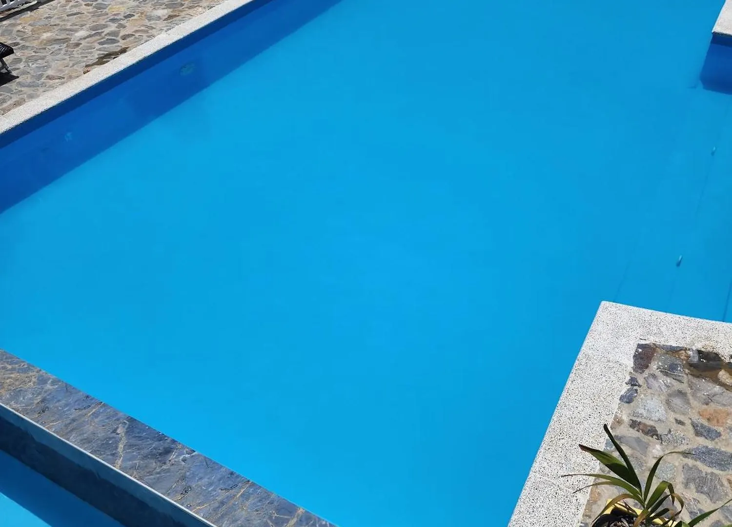 בית הארחה לאס גלראס Luxury Room Close To The Beach
