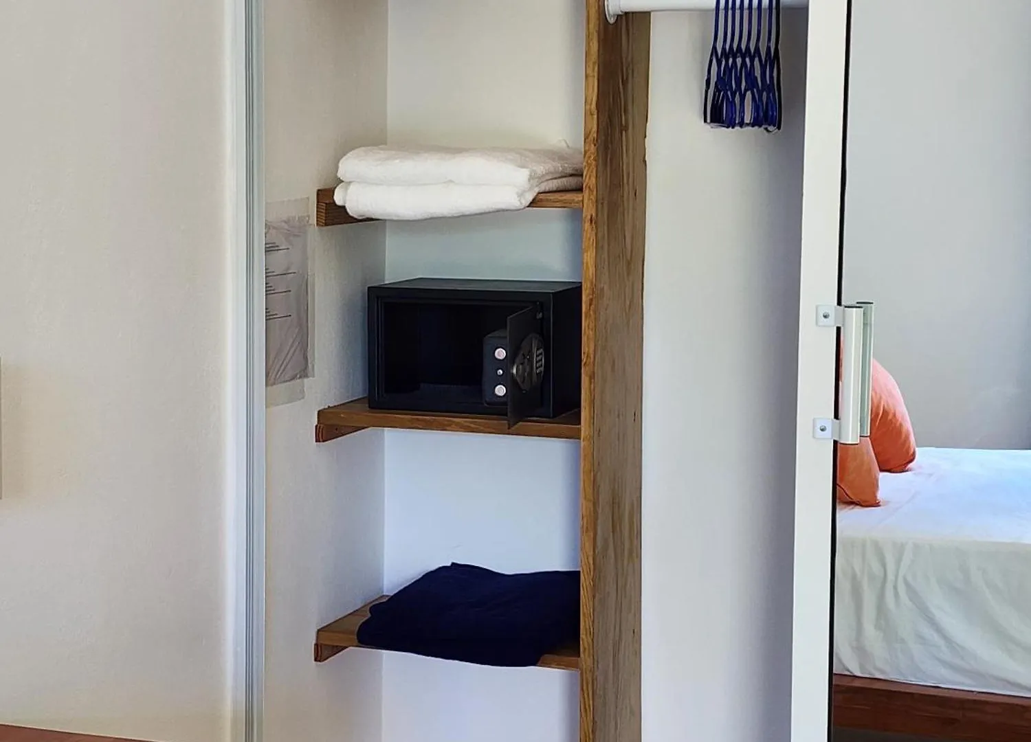 לאס גלראס Luxury Room Close To The Beach
