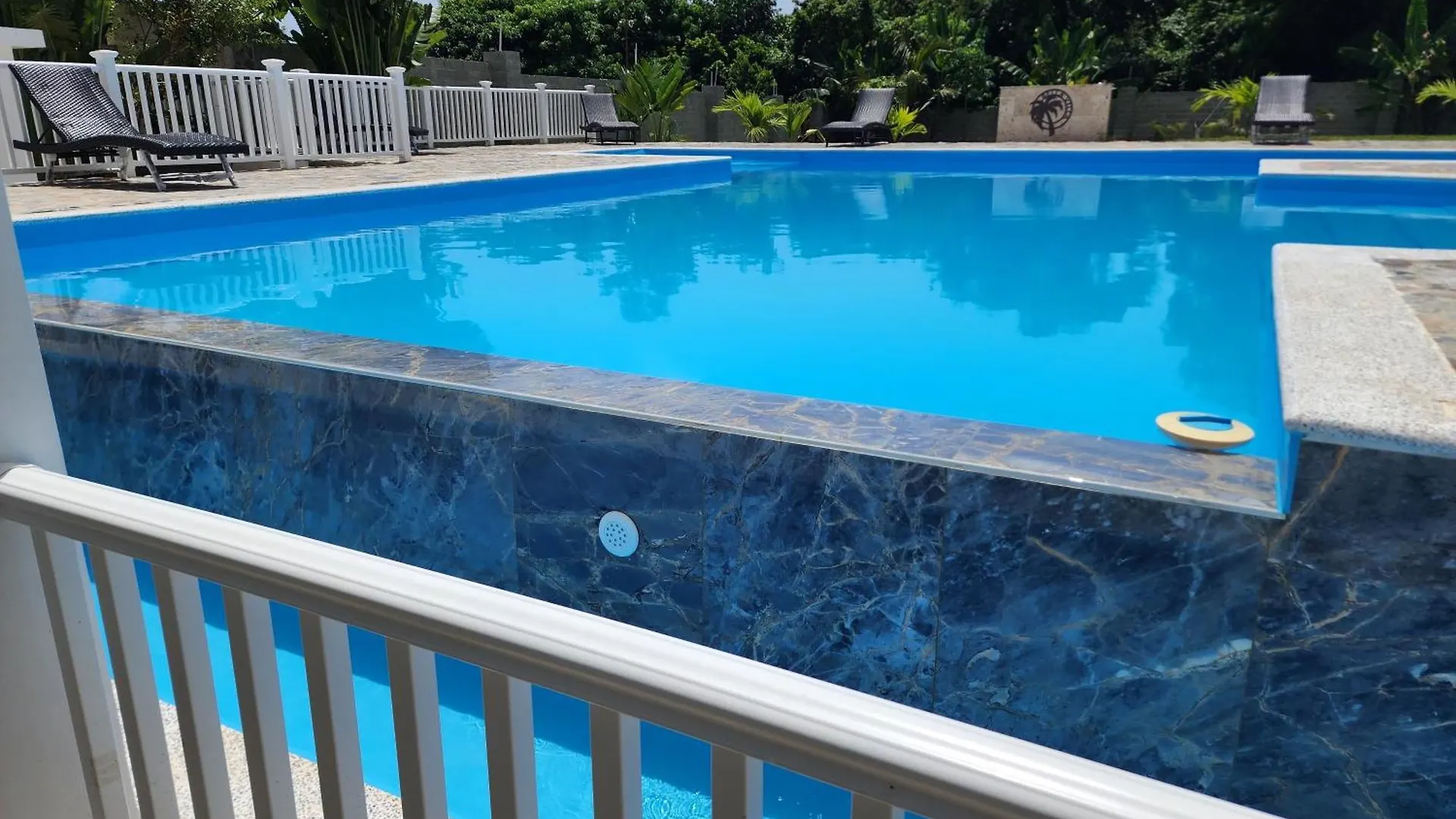 Luxury Room Close To The Beach 拉斯加勒拉斯